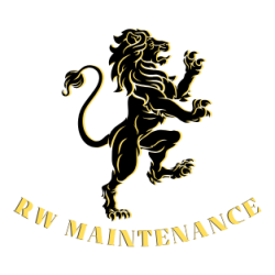 RW Maintenance LLC